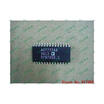 Free shipping 10PCS AD7777AR AD7777