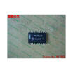 Free shipping 10PCS 100LVEL40