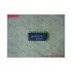 Free shipping 10PCS 100 NEW M52761FP M52761