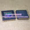 CCD MN39850 SOP24