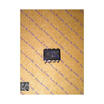 Free shipping 10PCS SD4844P