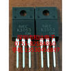 K3053 2SK3053 TO-220F