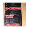 DS90CR216 DS90CR216MTD