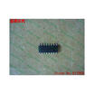 Free shipping 10PCS 100 NEW SN28909D