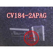 IDT CV184-2APAG