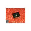 10PCS Free shipping PC923 PC923L