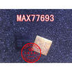 MAX77693 MAX77693EWQ