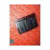 Free shipping 5PCS 9LPR362AGLF in stock