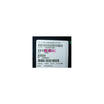 LTW-U5630SZC27-PH