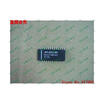 Free shipping 10PCS MAX274ACWI