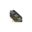 4606 AO4606 MT4606