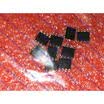 Free shipping 5PCS ME4410A in stock