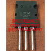 IXFB38N100Q2 TO-264