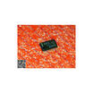 Free shipping 10PCS sm5877am in stock