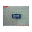 Free shipping 10PCS MAX239CWG
