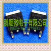 20PCSlot PFD3002 D3002