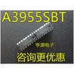 A3955 A3955SBT DIP-16