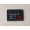 ND3050-LD