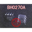 FSBH0270ANY FSBH0270A BH0270A DIP-8