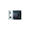 UC2845AQ