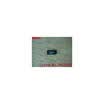 Free shipping 10PCS EL4442CS 4442CS