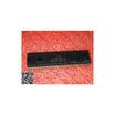 Free shipping 10PCS LA76930 7C 53E7
