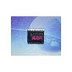 LVC245A TSSOP