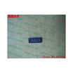 Free shipping 10PCS MK74CB177R