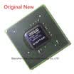 100 New N11M-PT1-S-B1 N11M PT1 S B1 BGA Chipset