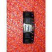 Free shipping 5PCS ISL88731CHRTZ 88731C in stock
