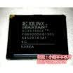 XC3S1600E-4C-FGG320D