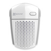 Fluorite EZVIZ W2C Monitoring Level Wireless Repeater WiFi Amplifier Enhanced Wireless Signaling