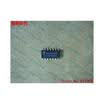 Free shipping 10PCS L1MP142U