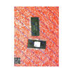Free shipping 10PCS LB11870