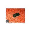 Free shipping 10PCS 100 NEW N710021CFMBFGA
