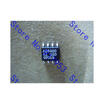 Free shipping 5PCS AD8400A1AD8400AR1 in stock