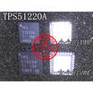 TPS51220A