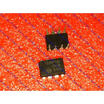 Free shipping 10PCS NCP1203P100