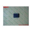 Free shipping 10PCS FMS6418AM16 FMS6418