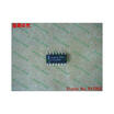 Free shipping 10PCS L1P22BK