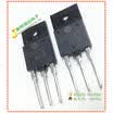 Free shipping 40pcslot 3DD5032 D5032 new original