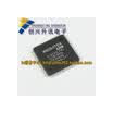 MT8223LFMU-BMSL MT8223LFMU