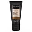 LYNX Mens Classic Brightening Granular Scrub Cleansing 50g