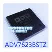 V7623 V7623BSTZ