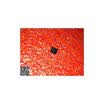 Free shipping 5PCS RT8206L RT8206LGQW RT8206M in stock