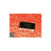 Free shipping 10PCS LB1656