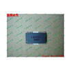Free shipping 10PCS LA6541