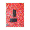 Free shipping 10PCS 100 NEW USBN9602-28M
