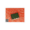 Free shipping 10PCS ICE2A180Z 2A180Z DIP-7