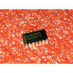 50PCS 100 NEW TLC374C TLC374I